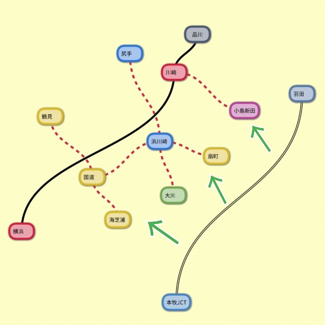 f:id:sMasa:20200305213737j:image