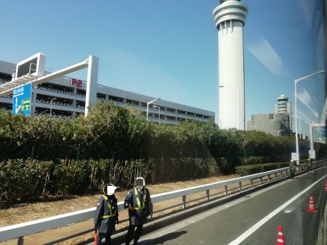 f:id:sMasa:20200305215314j:image