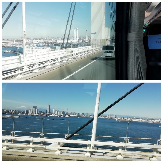 f:id:sMasa:20200305220405j:image