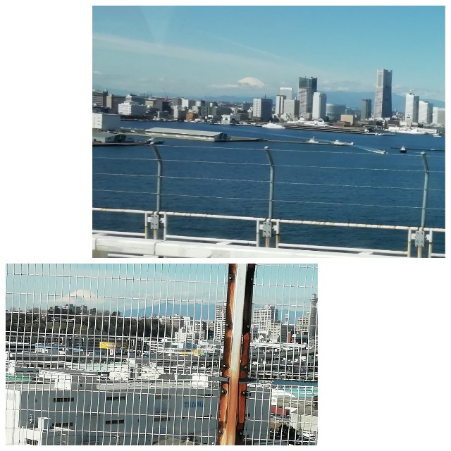 f:id:sMasa:20200305220648j:image