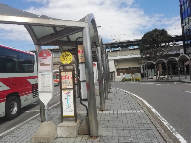 f:id:sMasa:20200305235736j:image