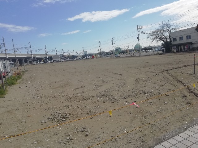 f:id:sMasa:20200306000257j:image