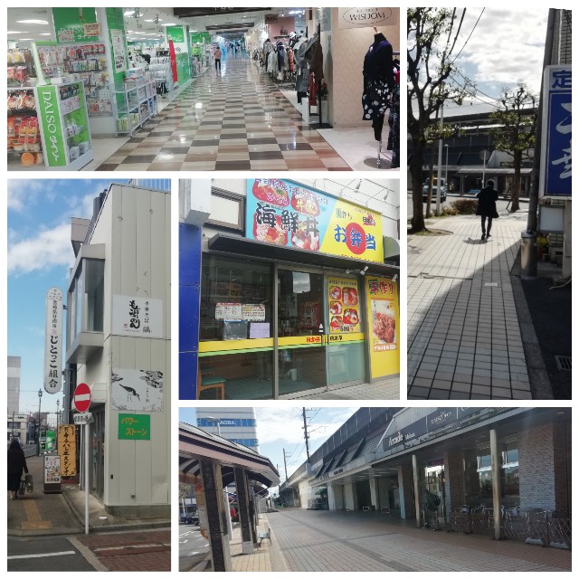 f:id:sMasa:20200306000724j:image