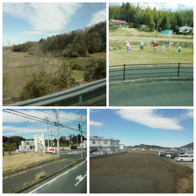 f:id:sMasa:20200307011341j:image