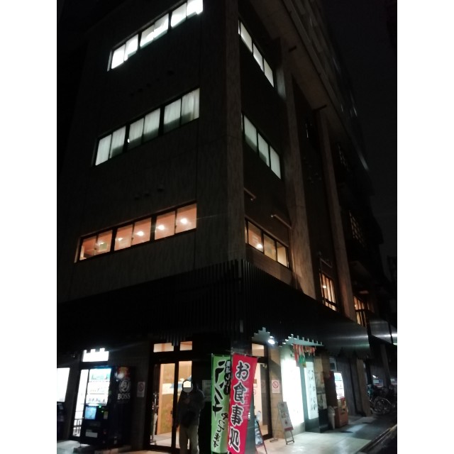 f:id:sMasa:20200322140340j:image