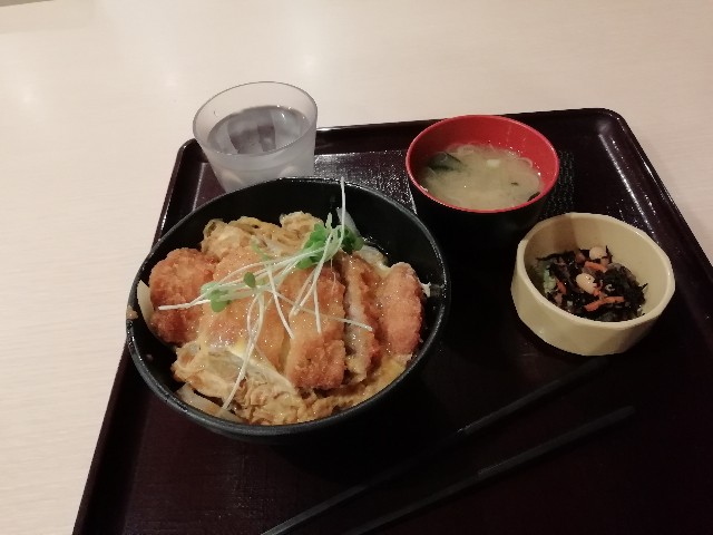 f:id:sMasa:20200322140358j:image