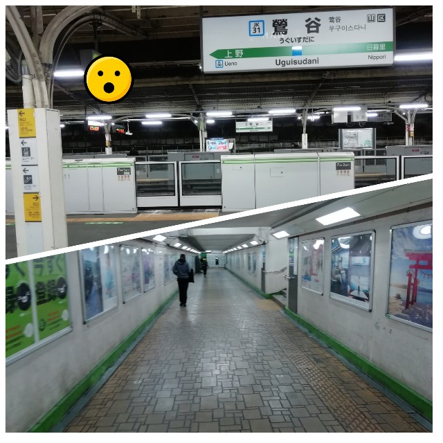 f:id:sMasa:20200322141022j:image