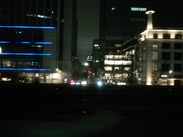 f:id:sMasa:20200322145129j:image