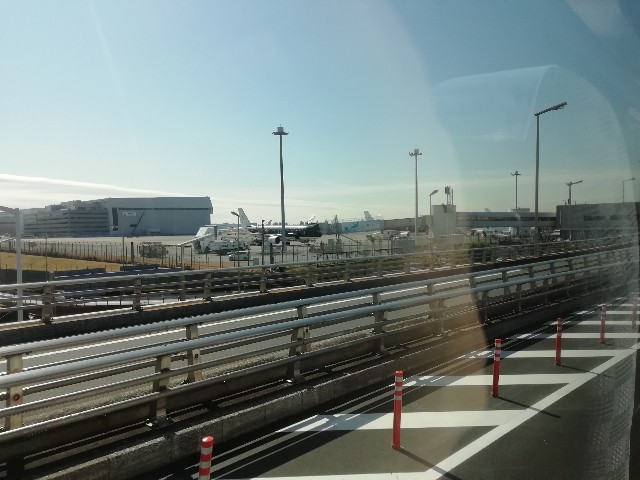 f:id:sMasa:20200322180803j:image