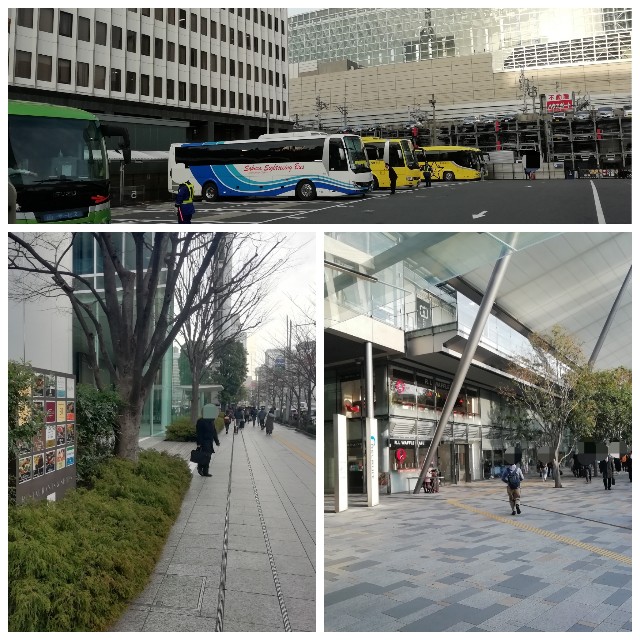 f:id:sMasa:20200325221727j:image f:id:sMasa:20200325221727j:image