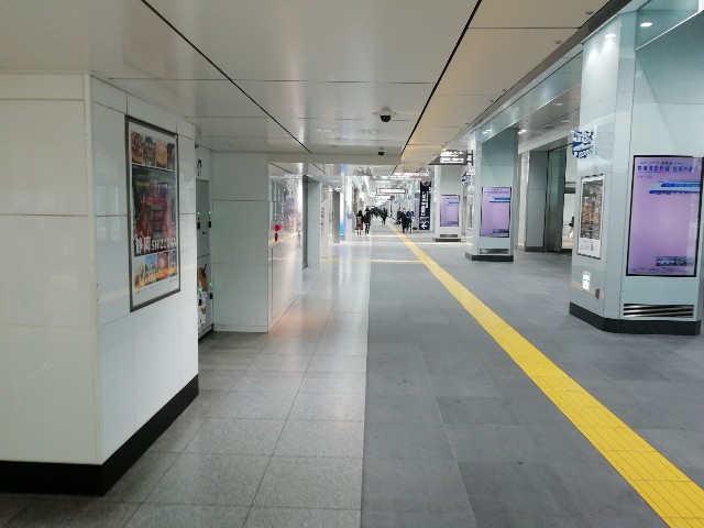 f:id:sMasa:20200325221739j:image f:id:sMasa:20200325221739j:image