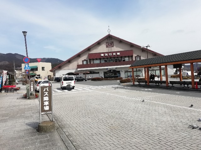 f:id:sMasa:20200325223537j:image f:id:sMasa:20200325223537j:image
