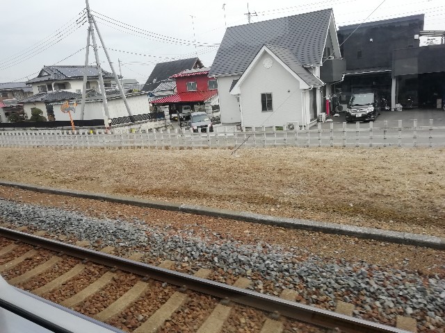 f:id:sMasa:20200325223717j:image f:id:sMasa:20200325223717j:image