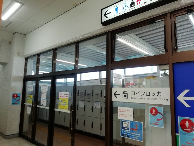 f:id:sMasa:20200329151416j:image
