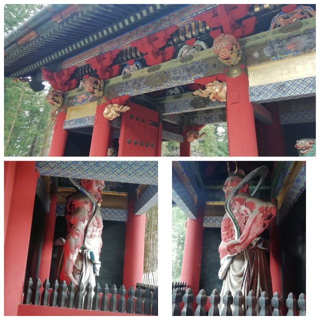 f:id:sMasa:20200329153123j:image