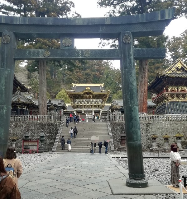 f:id:sMasa:20200329153731j:image
