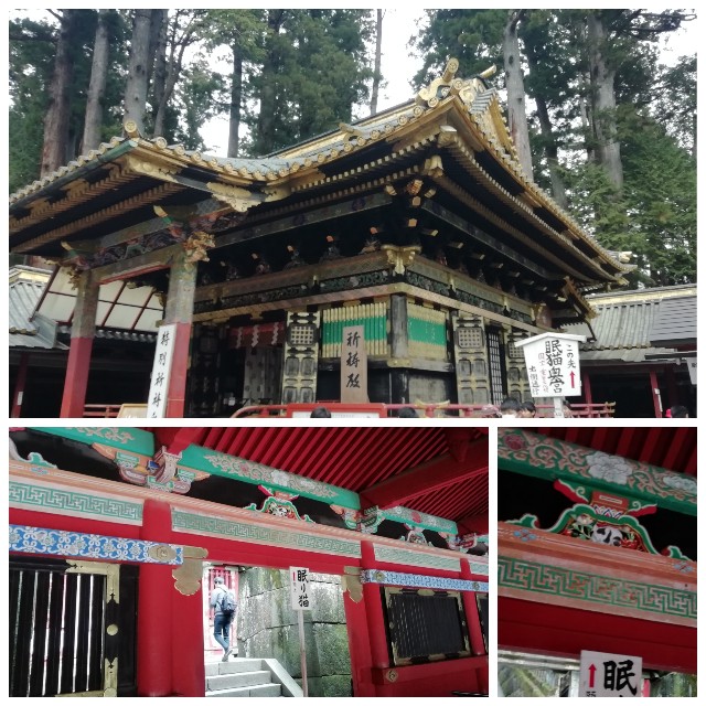 f:id:sMasa:20200329154655j:image