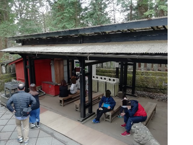 f:id:sMasa:20200329160541j:image