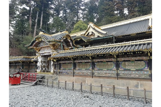 f:id:sMasa:20200329161659j:image