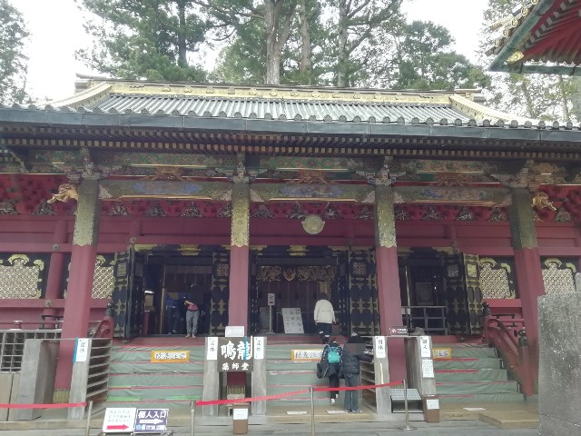 f:id:sMasa:20200329162755j:image