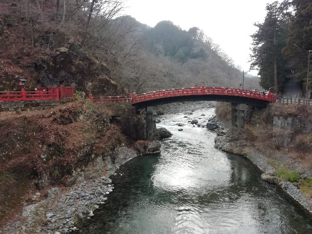 f:id:sMasa:20200329170628j:image