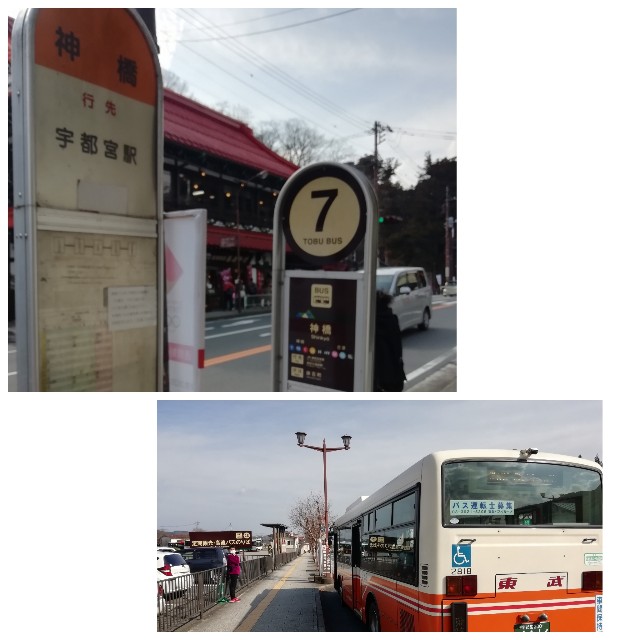 f:id:sMasa:20200329173315j:image