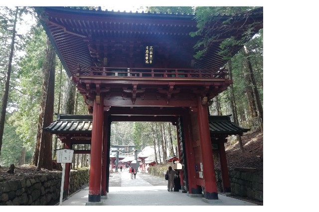 f:id:sMasa:20200329181518j:image