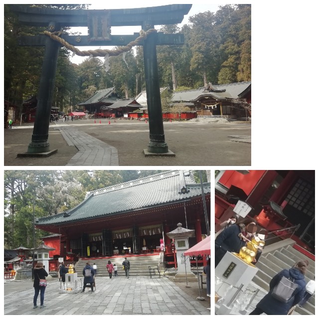 f:id:sMasa:20200329182218j:image