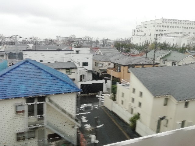 f:id:sMasa:20200403135916j:image f:id:sMasa:20200403135916j:image