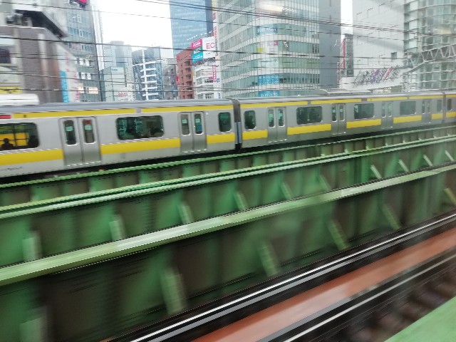 f:id:sMasa:20200403141421j:image f:id:sMasa:20200403141421j:image