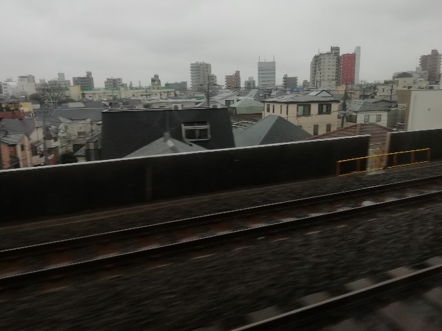 f:id:sMasa:20200403141545j:image f:id:sMasa:20200403141545j:image