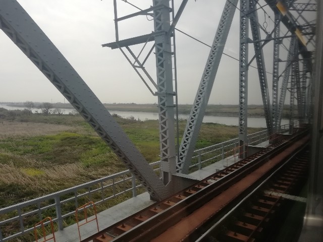 f:id:sMasa:20200404184216j:image f:id:sMasa:20200404184216j:image