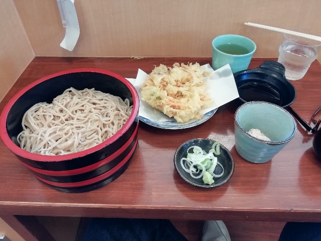 f:id:sMasa:20200404213744j:image f:id:sMasa:20200404213744j:image