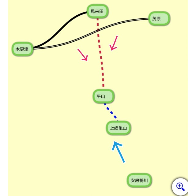 f:id:sMasa:20200404225059j:image