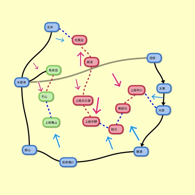 f:id:sMasa:20200404230628j:image