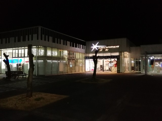 f:id:sMasa:20200411214921j:image