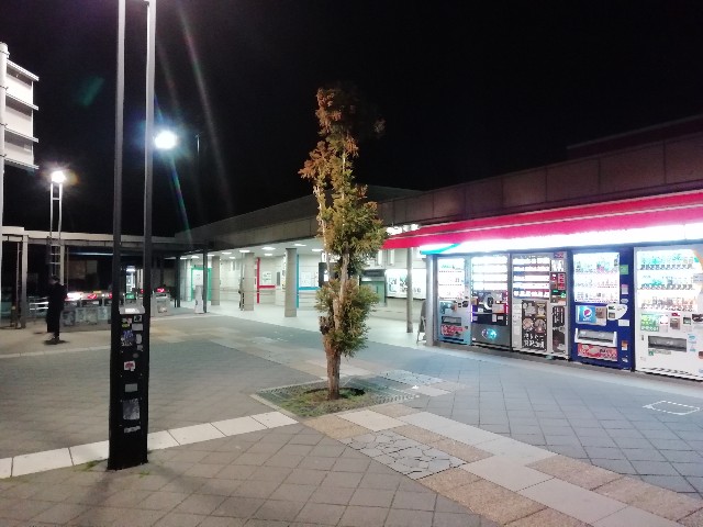 f:id:sMasa:20200411214944j:image