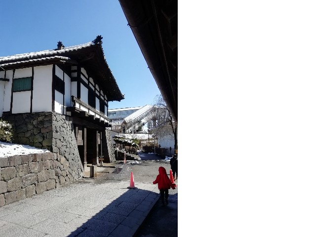 f:id:sMasa:20200411232805j:image f:id:sMasa:20200411232805j:image