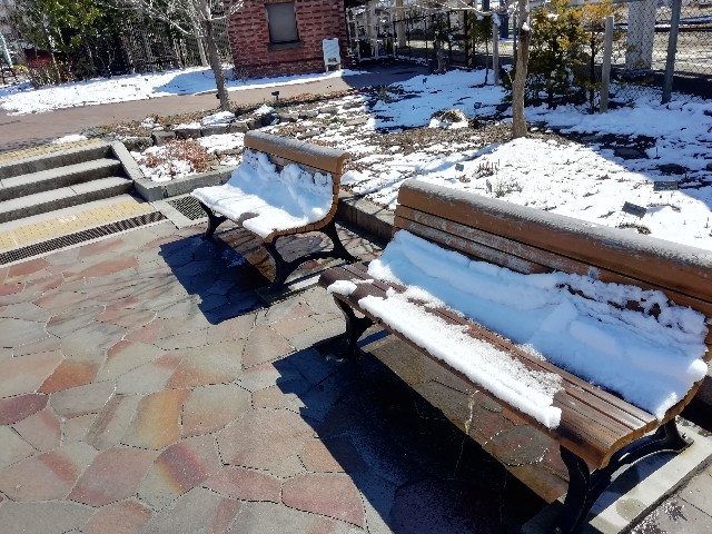 f:id:sMasa:20200411233450j:image f:id:sMasa:20200411233450j:image