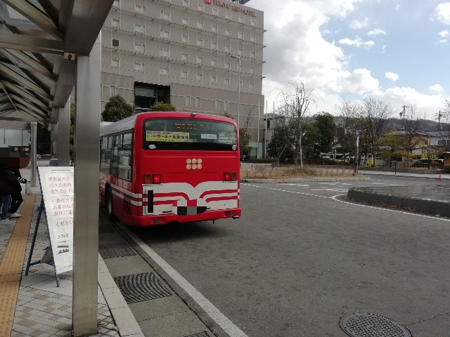 f:id:sMasa:20200412000149j:image