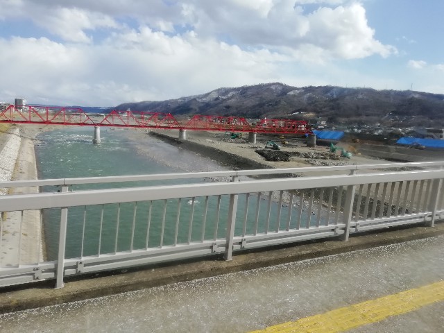 f:id:sMasa:20200412000305j:image