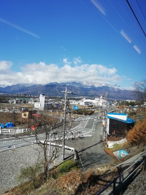 f:id:sMasa:20200412004335j:image f:id:sMasa:20200412004335j:image