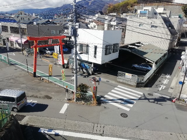 f:id:sMasa:20200412004425j:image f:id:sMasa:20200412004425j:image