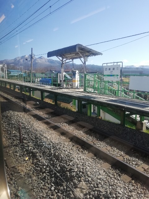 f:id:sMasa:20200412004528j:image f:id:sMasa:20200412004528j:image