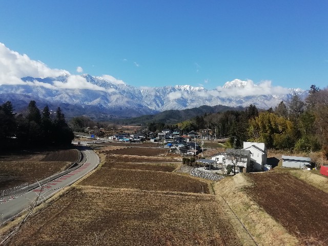 f:id:sMasa:20200412004651j:image f:id:sMasa:20200412004651j:image