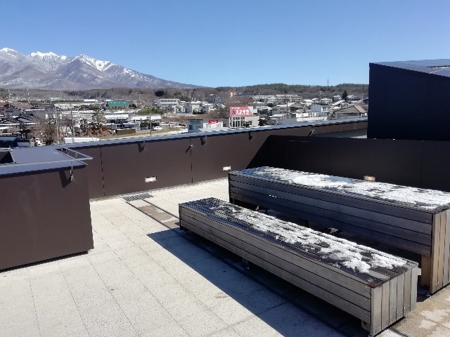 f:id:sMasa:20200412004834j:image f:id:sMasa:20200412004834j:image