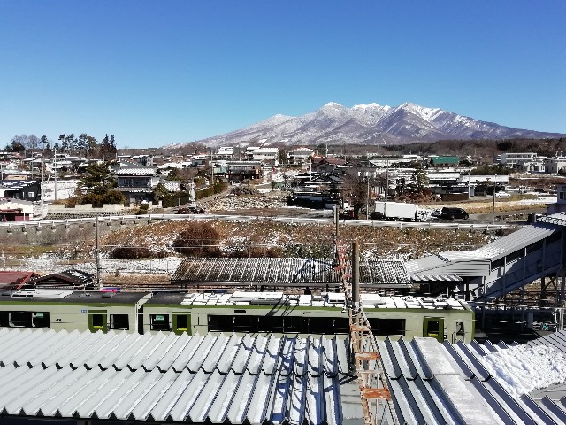 f:id:sMasa:20200412005035j:image f:id:sMasa:20200412005035j:image