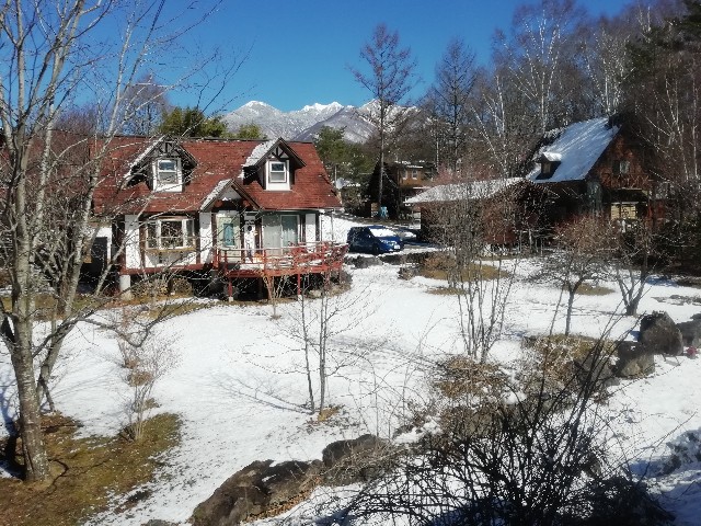 f:id:sMasa:20200412010816j:image f:id:sMasa:20200412010816j:image