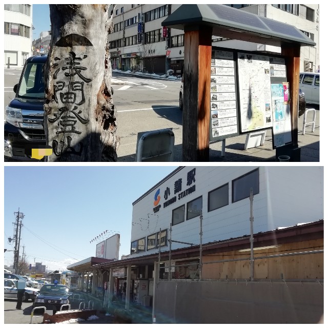 f:id:sMasa:20200412011950j:image f:id:sMasa:20200412011950j:image