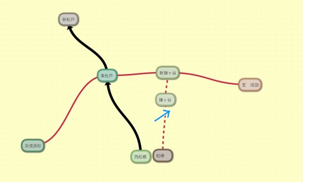 f:id:sMasa:20200412133920j:image